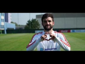 Берегите свое сердце