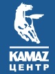 kamazcentr
